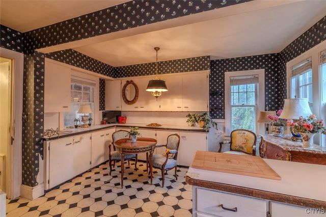 628 Rugby Road, Syracuse, NY 13203