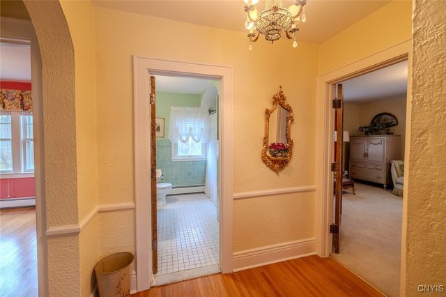 628 Rugby Road, Syracuse, NY 13203