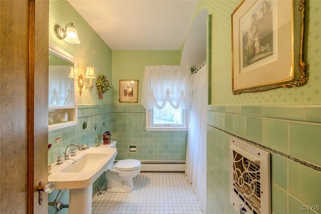 628 Rugby Road, Syracuse, NY 13203