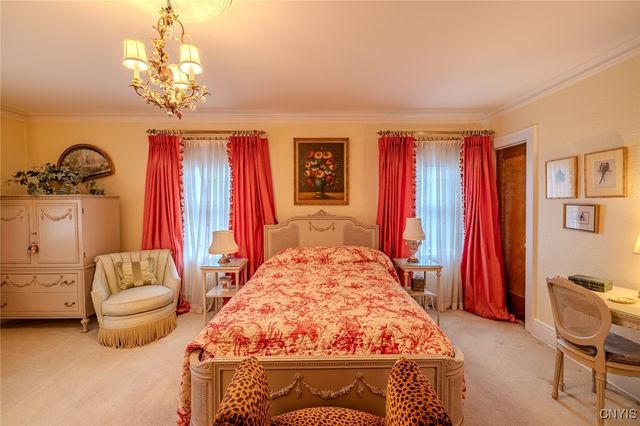 628 Rugby Road, Syracuse, NY 13203