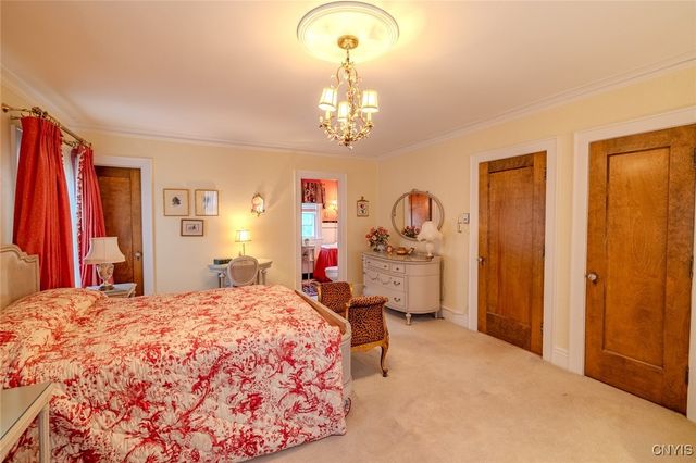 628 Rugby Road, Syracuse, NY 13203