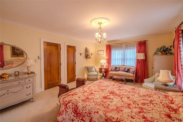 628 Rugby Road, Syracuse, NY 13203