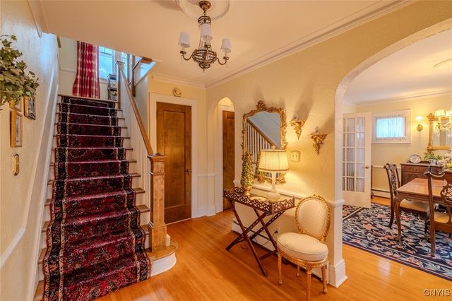 628 Rugby Road, Syracuse, NY 13203