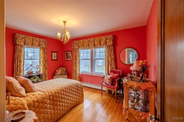 628 Rugby Road, Syracuse, NY 13203