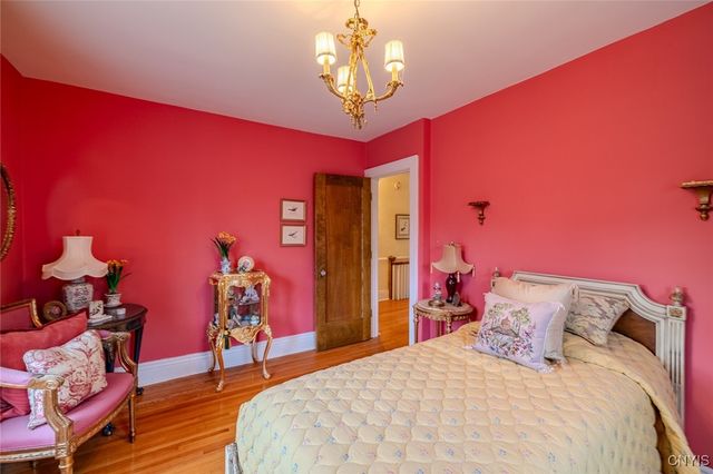 628 Rugby Road, Syracuse, NY 13203