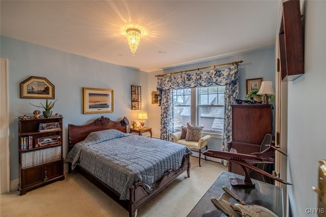 628 Rugby Road, Syracuse, NY 13203