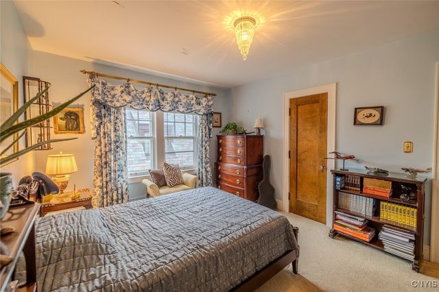 628 Rugby Road, Syracuse, NY 13203