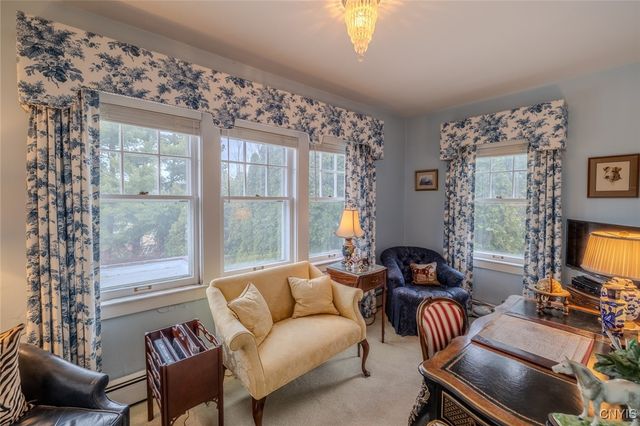 628 Rugby Road, Syracuse, NY 13203