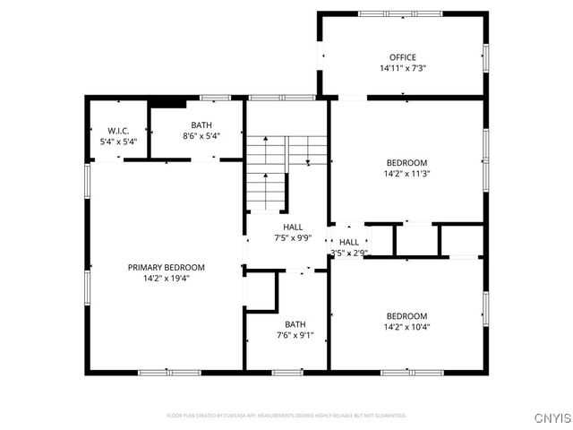 628 Rugby Road, Syracuse, NY 13203