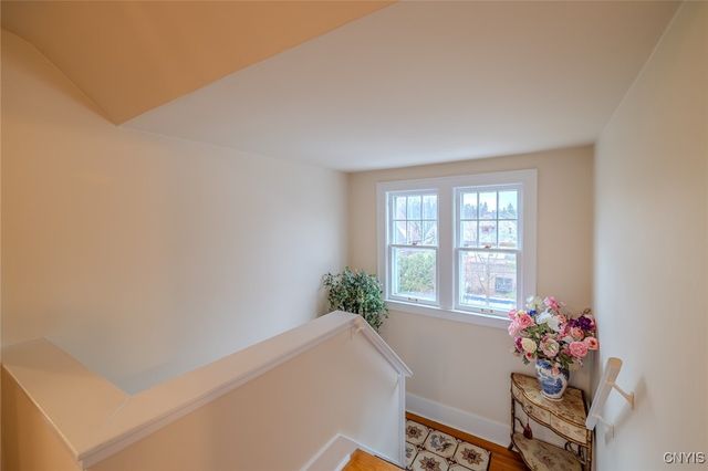 628 Rugby Road, Syracuse, NY 13203