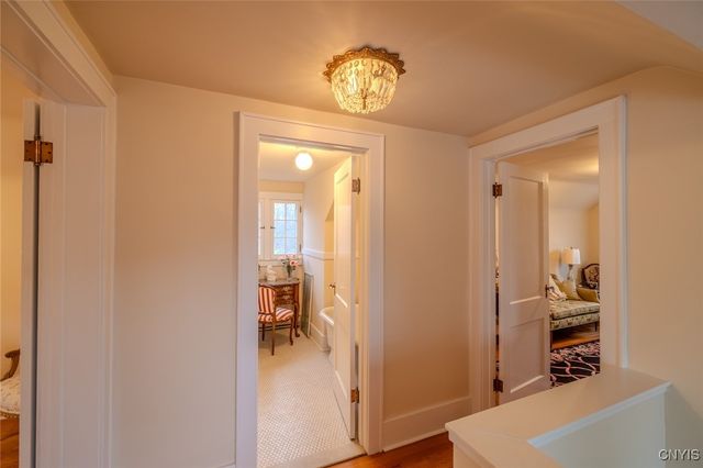 628 Rugby Road, Syracuse, NY 13203