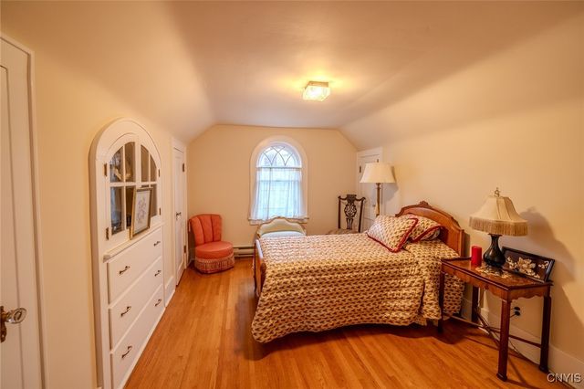 628 Rugby Road, Syracuse, NY 13203