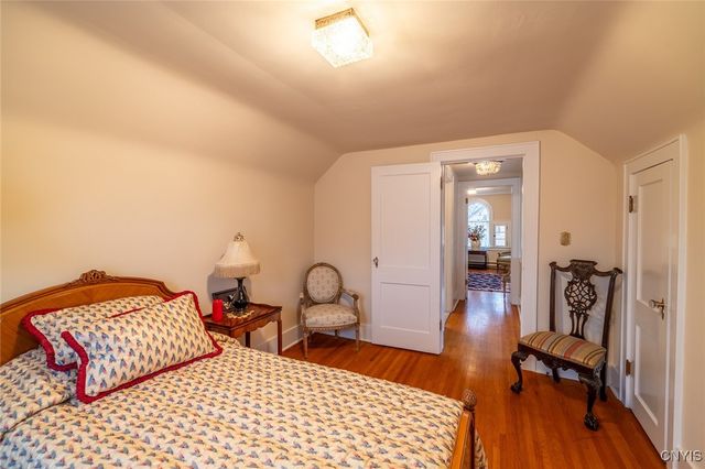 628 Rugby Road, Syracuse, NY 13203