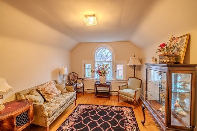 628 Rugby Road, Syracuse, NY 13203