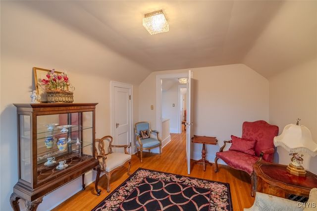 628 Rugby Road, Syracuse, NY 13203