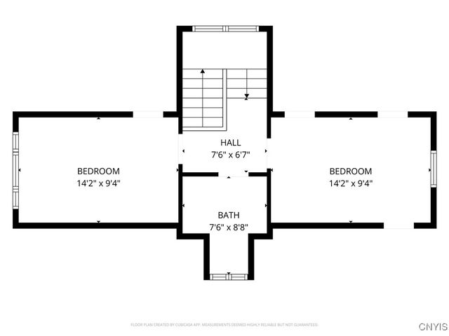 628 Rugby Road, Syracuse, NY 13203