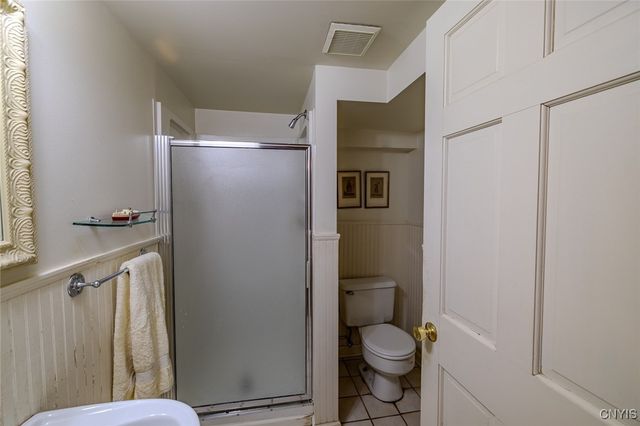 628 Rugby Road, Syracuse, NY 13203