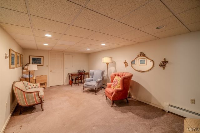 628 Rugby Road, Syracuse, NY 13203