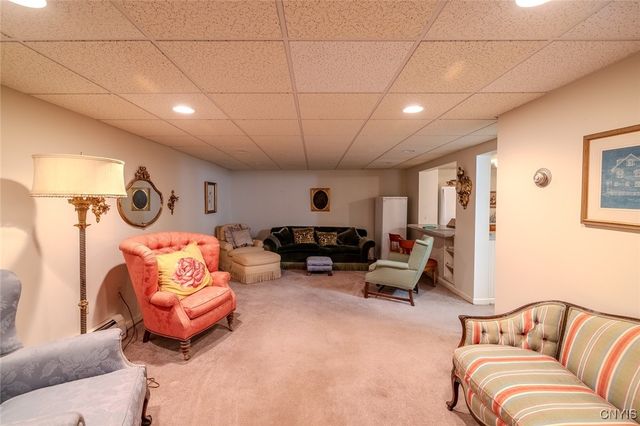 628 Rugby Road, Syracuse, NY 13203