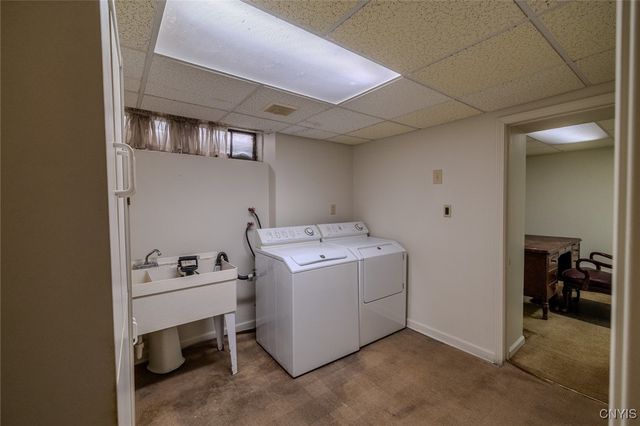 628 Rugby Road, Syracuse, NY 13203