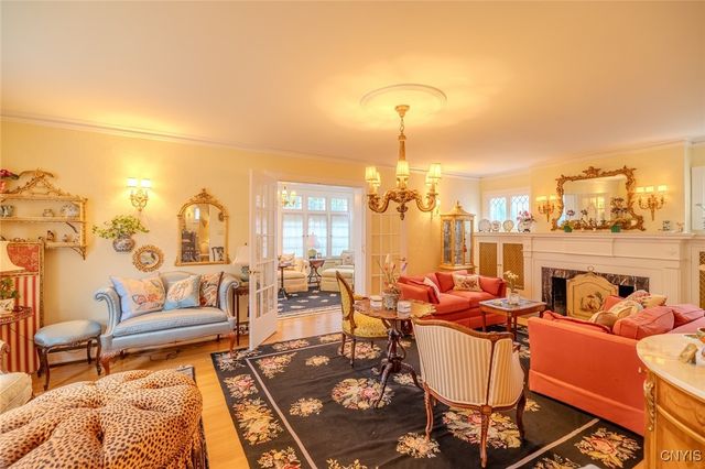 628 Rugby Road, Syracuse, NY 13203