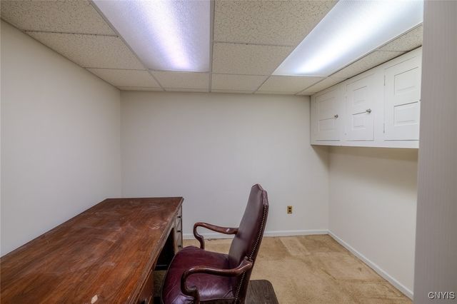 628 Rugby Road, Syracuse, NY 13203