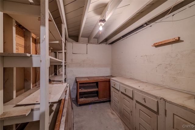 628 Rugby Road, Syracuse, NY 13203