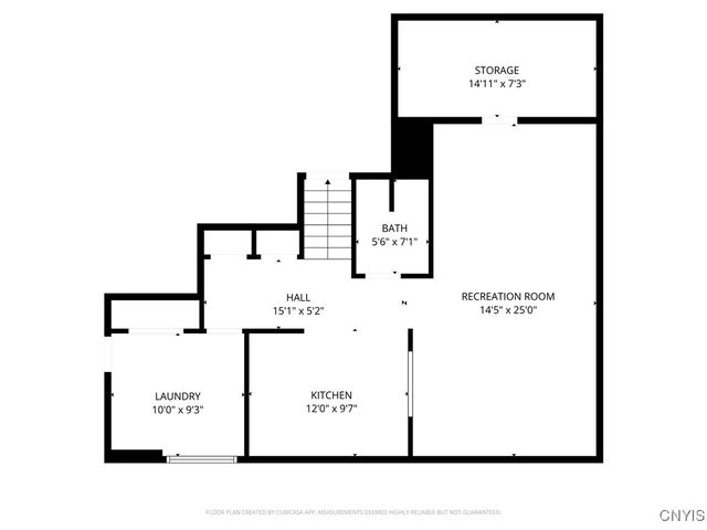 628 Rugby Road, Syracuse, NY 13203