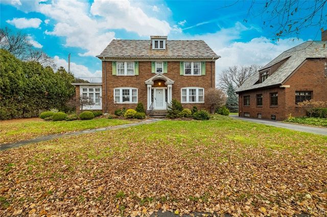 628 Rugby Road, Syracuse, NY 13203