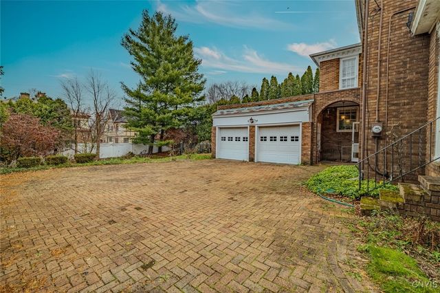 628 Rugby Road, Syracuse, NY 13203