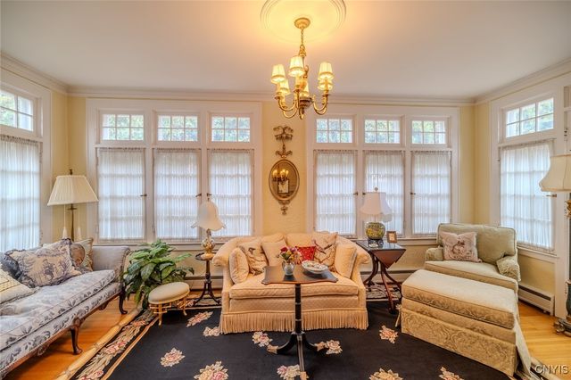 628 Rugby Road, Syracuse, NY 13203