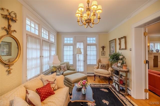 628 Rugby Road, Syracuse, NY 13203