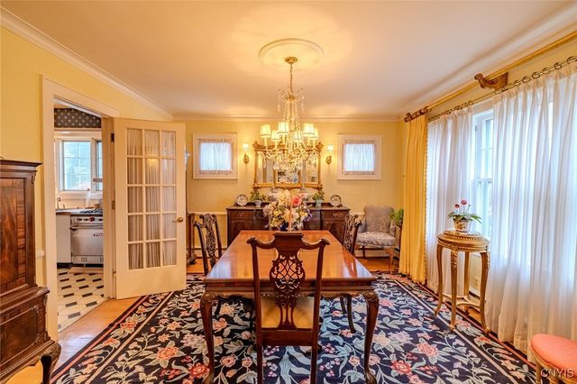 628 Rugby Road, Syracuse, NY 13203