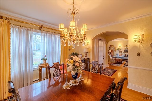 628 Rugby Road, Syracuse, NY 13203