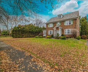 628 Rugby Road, Syracuse, NY 13203