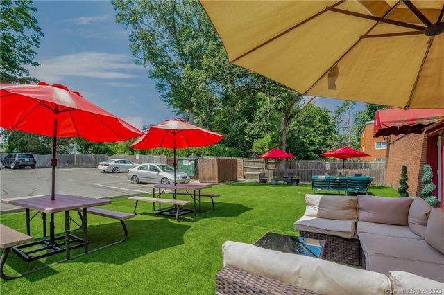 115 South Main Street B14, West Hartford, CT 06107