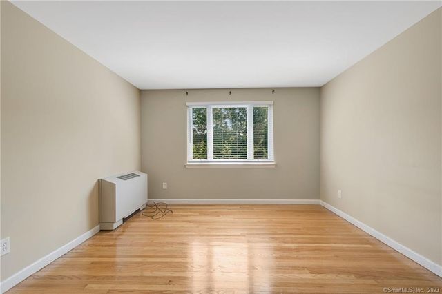 115 South Main Street B14, West Hartford, CT 06107