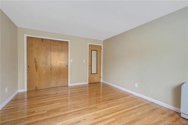 115 South Main Street B14, West Hartford, CT 06107