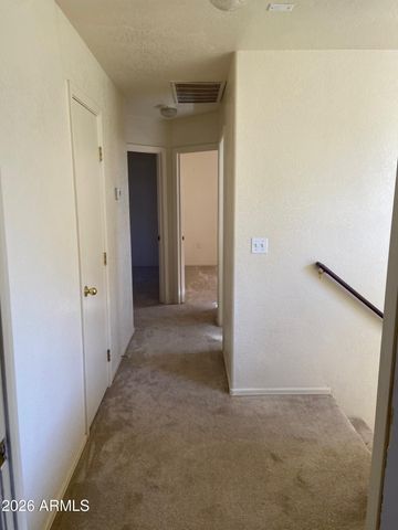 1312 S BOULDER Court E, Gilbert, AZ 85296