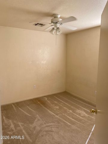 1312 S BOULDER Court E, Gilbert, AZ 85296