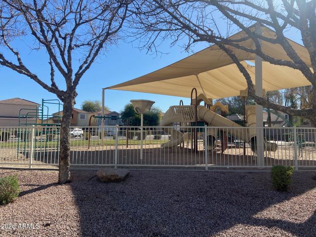 1312 S BOULDER Court E, Gilbert, AZ 85296