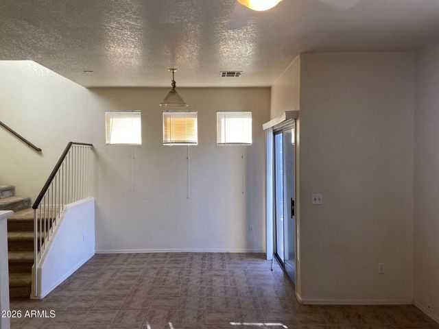 1312 S BOULDER Court E, Gilbert, AZ 85296