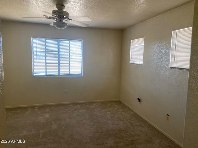 1312 S BOULDER Court E, Gilbert, AZ 85296