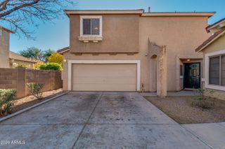1312 S BOULDER Court E, Gilbert, AZ 85296