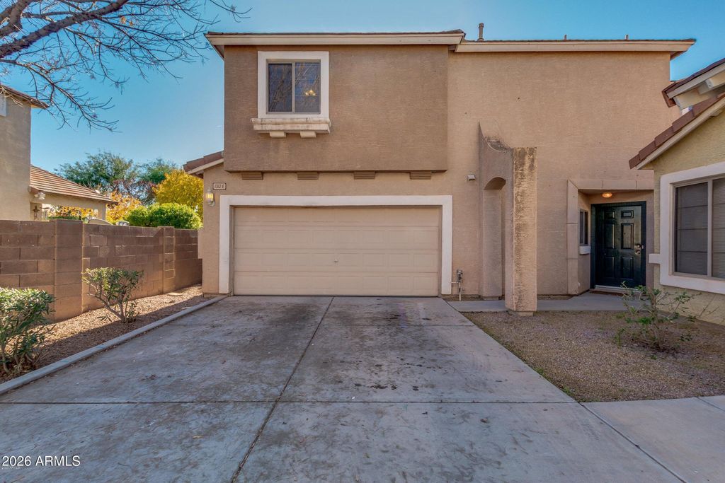 1312 S BOULDER Court E, Gilbert, AZ 85296