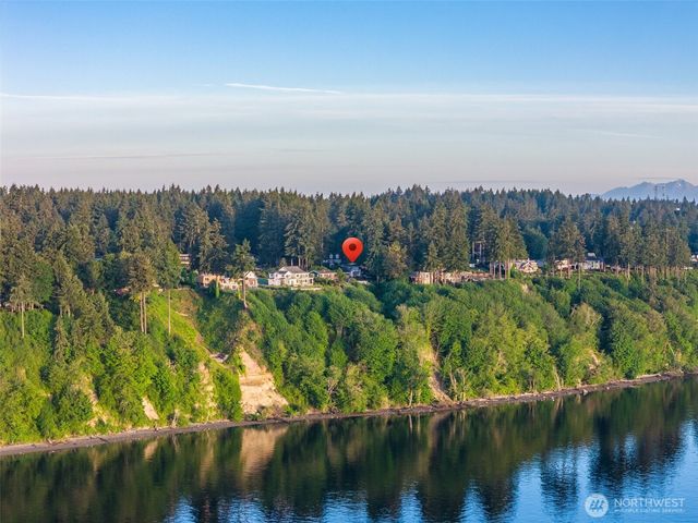 4601 Holly Lane NW, Gig Harbor, WA 98335