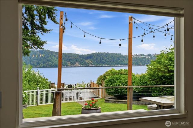 4601 Holly Lane NW, Gig Harbor, WA 98335