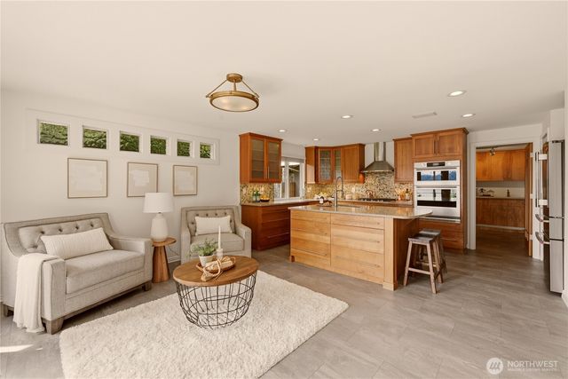 4601 Holly Lane NW, Gig Harbor, WA 98335