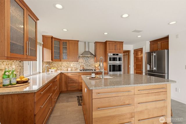 4601 Holly Lane NW, Gig Harbor, WA 98335