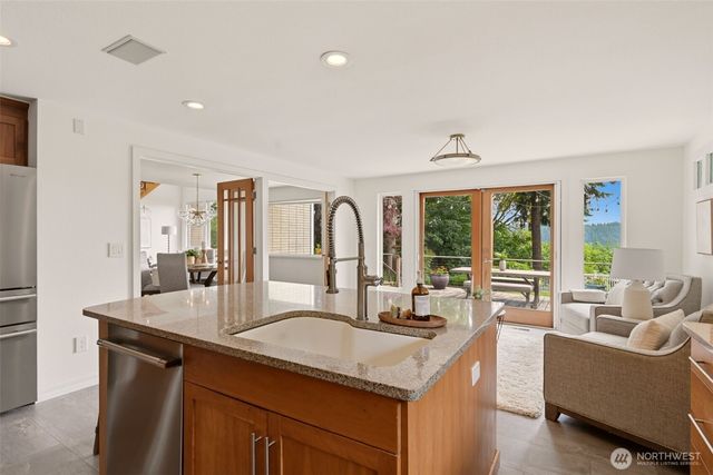 4601 Holly Lane NW, Gig Harbor, WA 98335